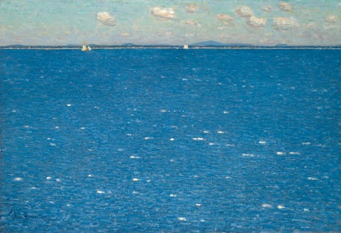 The_West_Wind_Isle_of_Shoals_by_Childe_Hassam_1904.jpeg