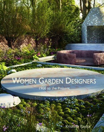 women-garden-designers